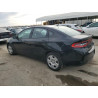 2015 DODGE DART
