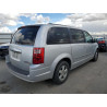 2010 DODGE CARAVAN