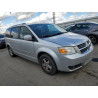 2010 DODGE CARAVAN
