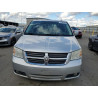 2010 DODGE CARAVAN