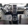 2010 DODGE CARAVAN