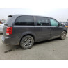 2017 DODGE CARAVAN