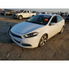 2015 DODGE DART