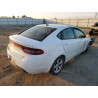 2015 DODGE DART