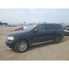 2014 DODGE DURANGO