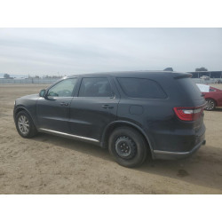 2014 DODGE DURANGO
