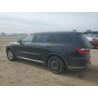 2014 DODGE DURANGO