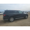 2014 DODGE DURANGO