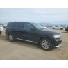2014 DODGE DURANGO