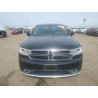 2014 DODGE DURANGO