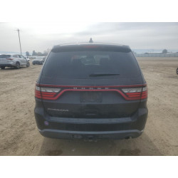 2014 DODGE DURANGO