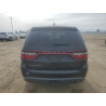 2014 DODGE DURANGO