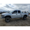 2008 DODGE RAM 1500