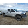 2008 DODGE RAM 1500