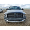 2008 DODGE RAM 1500