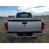 2008 DODGE RAM 1500