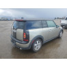 2008 MINI COOPER