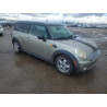 2008 MINI COOPER