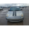 2008 MINI COOPER