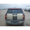 2008 MINI COOPER