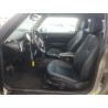 2008 MINI COOPER