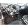 2008 MINI COOPER