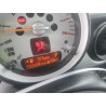 2008 MINI COOPER