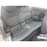 2008 MINI COOPER