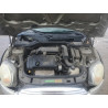 2008 MINI COOPER
