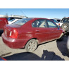 2010 HYUNDAI ACCENT