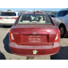 2010 HYUNDAI ACCENT