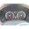 2010 HYUNDAI ACCENT