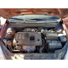 2010 HYUNDAI ACCENT