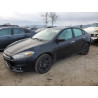 2014 DODGE DART