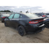 2014 DODGE DART