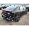 2014 DODGE DART
