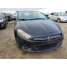 2014 DODGE DART