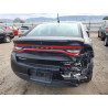 2014 DODGE DART