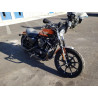 2020 HARLEY-DAVIDSON XL883 N 1HD4LE214LB429807 78428363