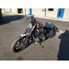 2020 HARLEY-DAVIDSON XL883 N 1HD4LE214LB429807 78428363