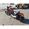2020 HARLEY-DAVIDSON XL883 N 1HD4LE214LB429807 78428363