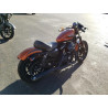 2020 HARLEY-DAVIDSON XL883 N 1HD4LE214LB429807 78428363