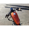 2020 HARLEY-DAVIDSON XL883 N 1HD4LE214LB429807 78428363