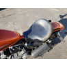 2020 HARLEY-DAVIDSON XL883 N 1HD4LE214LB429807 78428363