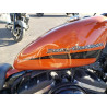 2020 HARLEY-DAVIDSON XL883 N 1HD4LE214LB429807 78428363