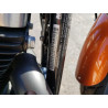 2020 HARLEY-DAVIDSON XL883 N 1HD4LE214LB429807 78428363
