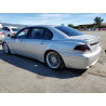 2003 BMW 7 SERIES