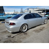 2003 BMW 7 SERIES