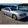 2003 BMW 7 SERIES