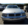 2003 BMW 7 SERIES